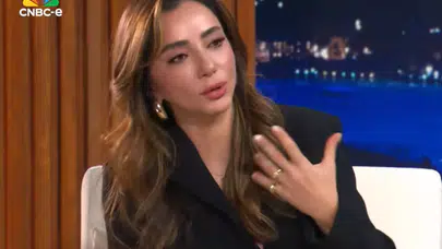 Taşacak Bu Deniz’de Her Şey Son Anda Değişmiş! Öykü Gürman’a Teklif Gittiği Ortaya Çıktı