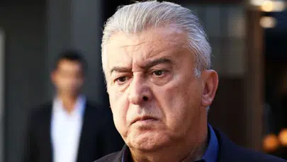 1Sevdiğim Sensin’de Esat Aldur’un geçmişi patladı: Fatoş hamlesi holdingi sarsıyor