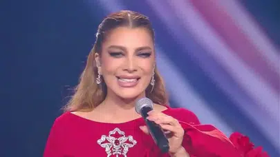 1979’da Zirveye Çıktı, 1999’da Sessizliğe Büründü: Jale Parıltı’nın Gözlerden Uzak Hayatı