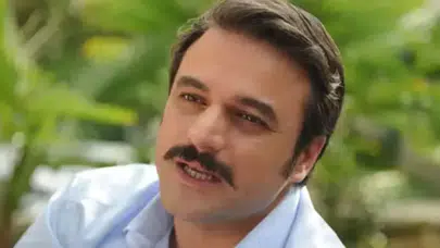 'Yoğun Bakımda' Dediler… Ufuk Özkan Kamera Karşısına Geçti!