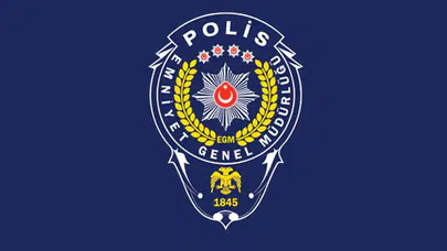 Emniyet Genel Müdürlüğü’nde Taşlar Yerinden Oynuyor: 7 İsim Öne Çıktı