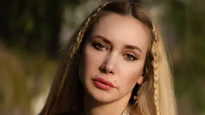 Gökçe’den Çarpıcı İtiraf: 'Evlendiğimi Ertesi Gün Unuttum'