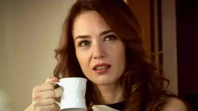 Deniz Uğur şimdi ne yapıyor, hangi dizide, Reha Muhtar davasında son durum ne?