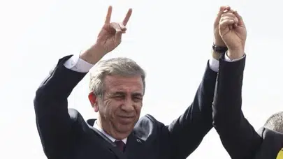 Mansur Yavaş Alevi mi, kökeni neresi, mezhebi hakkında açıklama var mı?