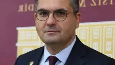 Burak Dalgın kaç yaşında, aslen nereli, evli mi, çocuğu var mı, mesleği ne, ne iş yapıyor, hangi görevlerde bulundu?