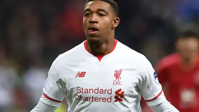 Liverpool’dan Adanaspor’a Uzanan Kariyer! Jordon Ibe Gözaltına Alındı
