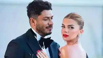 Pelin Karahan’dan Boşanma Sinyali Aylar Önce Gelmiş mi?