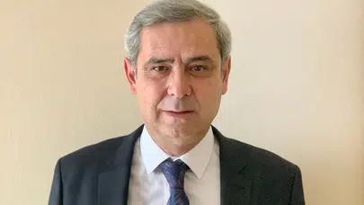 Dilek Kaya İmamoğlu’nun ağabeyi kim, Cevdet Kaya hayatı, ne iş yapıyor, mesleği ne?