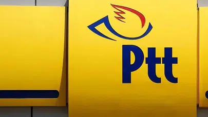PTT iş başvurusu için geri sayım başladı