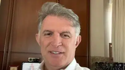 Cumhurbaşkanı Danışmanı Orhan Karakurt’un Mesleği, Kariyeri