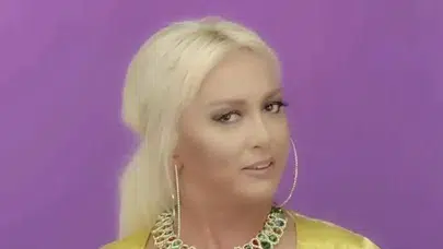 Ayla Başar kim, neden hayatını kaybetti, hastalığı neydi?