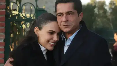 Cennetin Çocukları 22. bölüm fragmanı yayınlandı mı? İskender ve Ayla için sürpriz gelişmeler mi var?