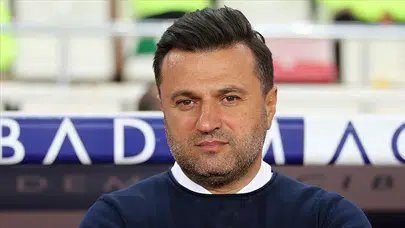 Bülent Uygun kimdir, kaç yaşında, nereli? Hangi takımları çalıştırdı, kaç çocuğu var?