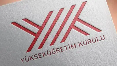 YÖK 2026 denklik ve yatay geçiş kurallarını değiştirdi, yeni şartlar açıklandı!