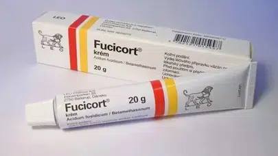 Fucicort krem nedir, ne işe yarar? Nasıl kullanılır, yan etkileri ve fiyatı ne kadar?