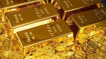 İslam Memiş’ten Piyasaya Bomba Çıkış! '1 Milyon TL’yi Böyle Bölün' Bitcoin’i Zirveye Koydu