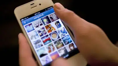 Instagram hesabı dondurma, kapatma, silme ve yeniden açma işlemleri adım adım nasıl yapılır?