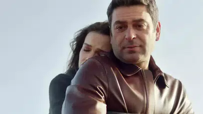 Uzak Şehir bu akşam var mı, saat kaçta, yayın akışı değişti mi? 2 Şubat güncel saat bilgisi