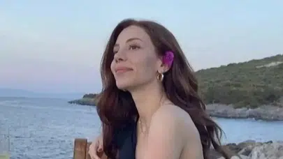 Kayla Manukyan (HAYATI) kimdir, kaç yaşında, aslen nereli, annesi kim, erkek arkadaşı kim?