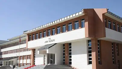 Ağrı Valiliği İUP başvurusu nasıl yapılır, son tarih ne zaman? 2.000 kişilik İşgücü Uyum Programı ilanı açıklandı