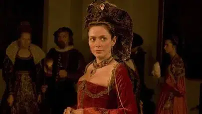 Dünyanın en tehlikeli kadınları kimler, neden “tehlikeli” olarak anılıyor?