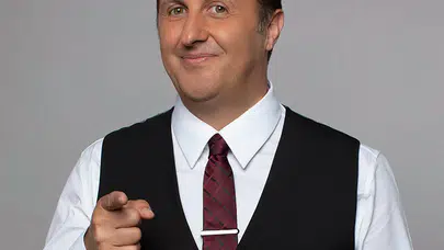 İlker Ayrık’ın Özel Hayatı: Eşi ve Çocukları