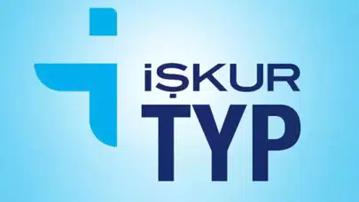 TYP uzatma var mı 2026 yılında, toplum yararına program süresi uzatılacak mı, çalışanları neler bekliyor?