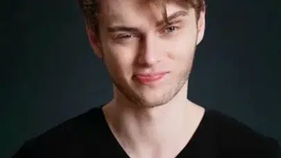 Genç fenomen hakkında merak artıyor: Yaşamından endişe ediliyor!