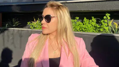 Sezen Kiremit kimdir, kaç yaşında, nereli, Popstar Türkiye'de kaçıncı oldu,  şimdi ne yapıyor, albümleri neler, evli mi?