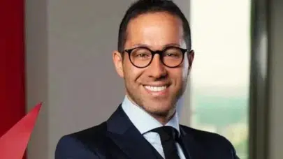 Kasım Garipoğlu Dosyasında Flaş Detay! +18 Site İddiası Gündeme Bomba Gibi Düştü