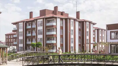 Eskişehir ilçe ilçe asıl yedek TOKİ listesi nasıl görüntülenir, Alpu, Beylikova, Çifteler listesi belli oldu mu?