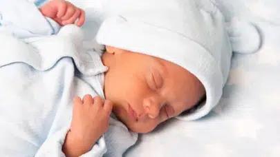 Tüp Bebek Tedavisinde Devlet Desteği Şartları Değişiyor mu? Yaş Sınırı 42’ye Çıkacak, SGK Desteği Artacak mı?