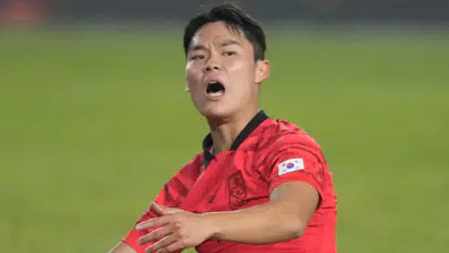 Hyeon-gyu Oh askerlik yaptı mı, kaç ay yapacak, Japonya’da bedelli askerlik var mı, kaç yaşına kadar yapılabilir?