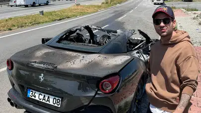 Celal Adalı kaç yaşında, işi ne, evlendi mi, babası ve kardeşi kim, arabası kaç milyon TL?