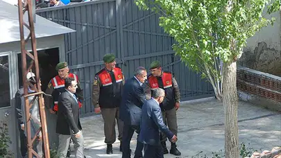 Mehmet Ağar kaç sene yattı, Susurluk davasında hangi suçtan ceza aldı, ne zaman tahliye edildi?