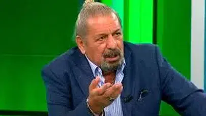 Erman Toroğlu 3 Büyükler’den Hangisini Tutuyor?