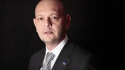 Konya OSB’de faaliyet yürüten Hakan Faydasıçok hakkında kritik gelişme