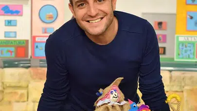 Sürpriz Kutusu Sunucusu Lemi Filozof Yaşıyor mu, Sosyal Medyadaki İddiaların Aslı Ne? Lemi Filozof Hayatı