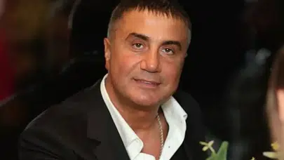 Sedat Peker serveti nereden geliyor? Sedat Peker’in mal varlığı ve gelir kaynakları