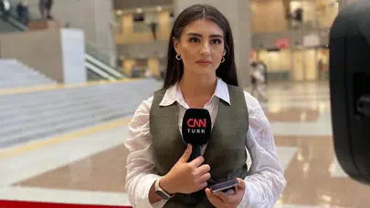 Sadettin Saran haberiyle gündeme gelen Merve Tokaz nerde çalışıyor, kocası kim, neden tehdit aldı?