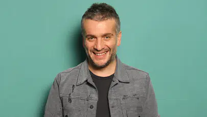 Ölümden Döndü! Murat Cemcir’in Son Sağlık Durumu ve Yoğun Bakım Sürecinin Detayları