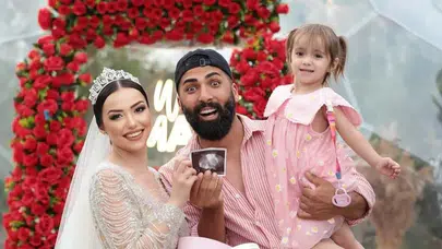 Osmaniye’den YouTube’a Uzanan Yolculuğu ile  Mami Emen’in Kariyeri