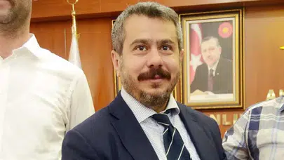 Bucak aşireti kimlerdir, nereden göçtüler, kökenleri neresi, aşiret lideri kim? Aile ile ilgili tarihsel detaylar