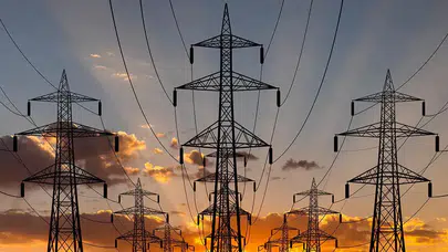 11 Şubat Balıkesir elektrik kesintisi hangi mahallelerde, Ütkür Taşkesiği, Kızılorman ve Ferizler’de saat kaçta gelecek?