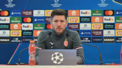 Pocognoli olayı nedir, Monaco her maç neden para cezası ödüyor? Ligue 1’de ilginç olay