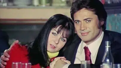 Cüneyt Arkın’ın Ölümünden Önceki Son İtirafı! Yeşilçam’ın Vefasızlık Hikayesi