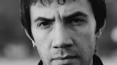 Yavuz Çetin hayatı (kimdir), nereli, nasıl tanındı, mesleği ne, neden öldü ve neden depresyona girdi?