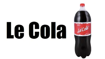 Le Cola Türk malı mı, hangi ülkede üretiliyor, menşei ne, sahibi kim?