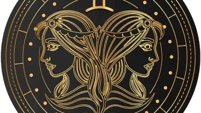 İkizler burcu için sağlığa odaklanmak, iş yerindeki dedikodulardan uzak durmak ve çalışma ortamını düzenlemek ne anlatıyor?