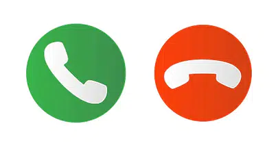 0216 İstanbul Anatolia aramaları pazar araştırma anketlerinden kaynaklanıyor